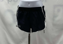 Load image into Gallery viewer, Youth&#39;s Under Armour Shorts, Medium
