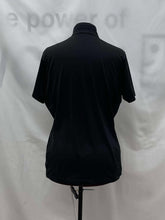 Load image into Gallery viewer, Women&#39;s Nike Short Sleeve Top, Extra Large
