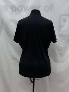 Women's Nike Short Sleeve Top, Extra Large