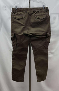 Men's Gap Pants, 34