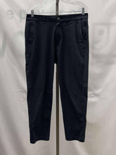 Load image into Gallery viewer, Men&#39;s Lululemon Pants, 32
