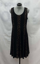 Load image into Gallery viewer, Women's Nine West Dress, 10
