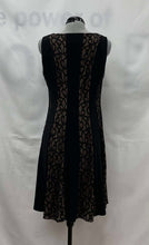 Load image into Gallery viewer, Women's Nine West Dress, 10
