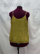 Load image into Gallery viewer, Women&#39;s A New Day Sleeveless Top, Large
