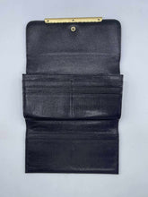 Load image into Gallery viewer, Women&#39;s Badgley Mischka Wallet
