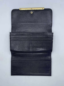 Women's Badgley Mischka Wallet