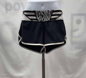 Women's Lululemon Shorts, 4