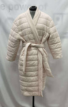 Load image into Gallery viewer, Women&#39;s Love &amp; Lore Robe, S/M
