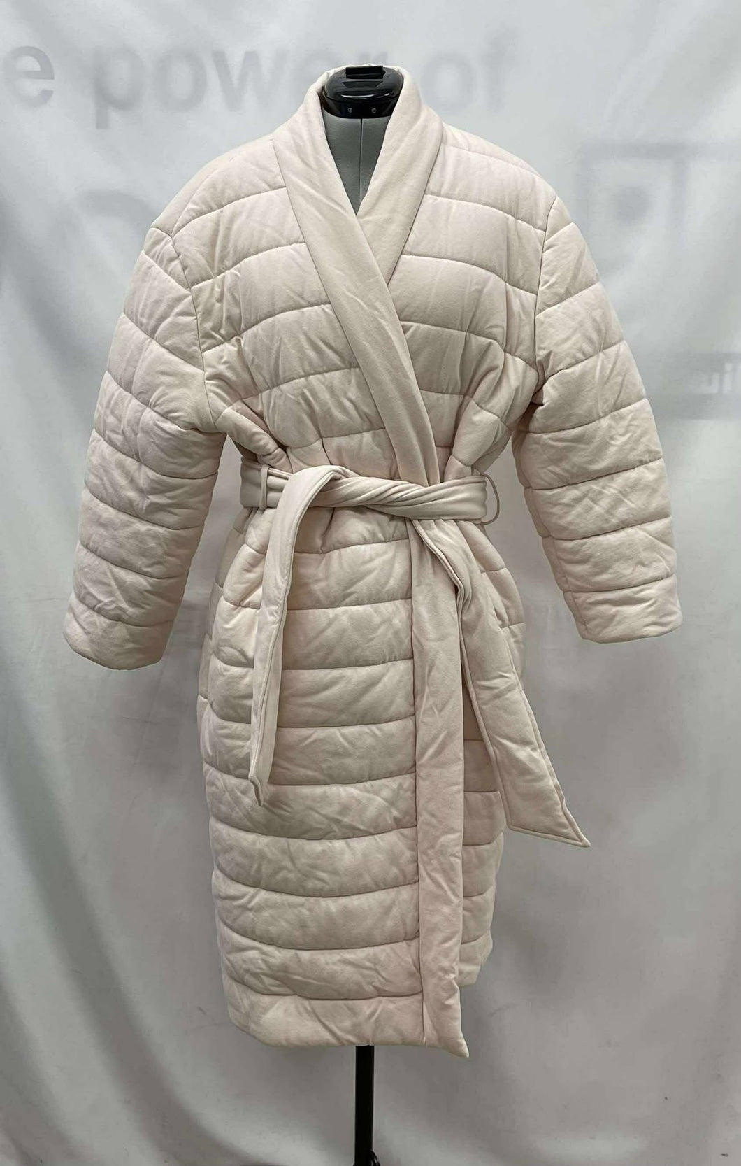 Women's Love & Lore Robe, S/M
