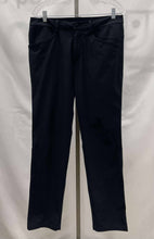 Load image into Gallery viewer, Men&#39;s Lululemon Pants, 34
