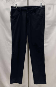 Men's Lululemon Pants, 34
