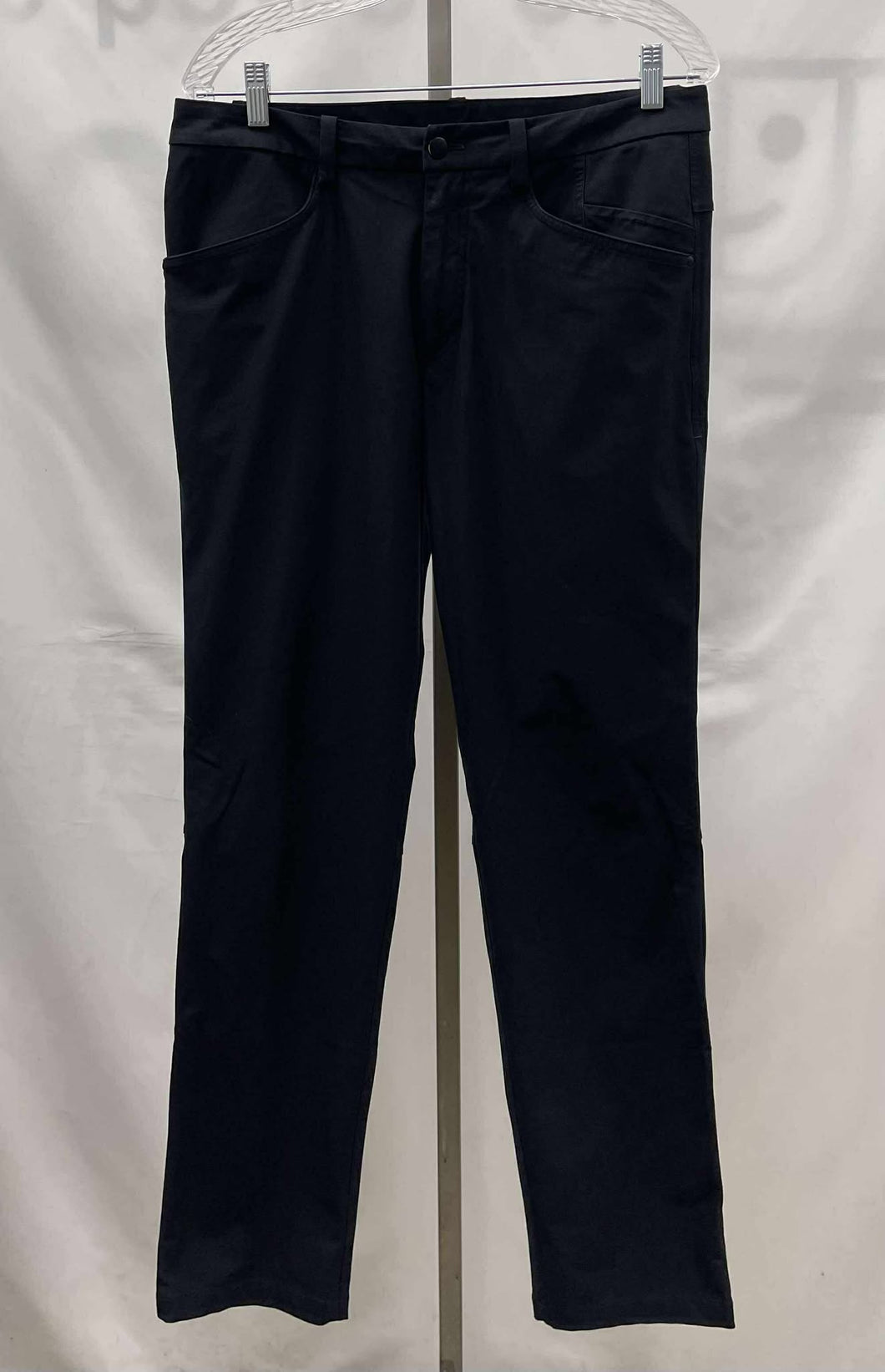 Men's Lululemon Pants, 34
