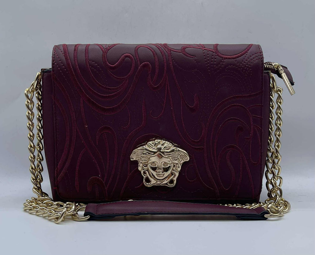 Women's Versace Purse