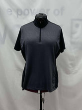 Load image into Gallery viewer, Women&#39;s Nike Short Sleeve Top, Extra Large
