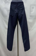 Load image into Gallery viewer, Men&#39;s Kenneth Cole Pants, 30
