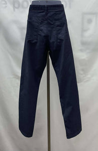 Men's Kenneth Cole Pants, 30