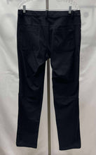 Load image into Gallery viewer, Men&#39;s Lululemon Pants, 34
