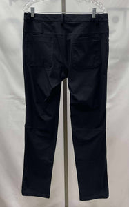 Men's Lululemon Pants, 34