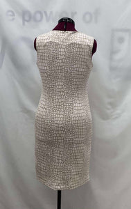 Women's J.McLaughlin Dress, Large