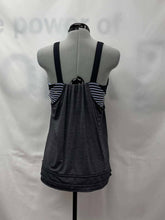 Load image into Gallery viewer, Women&#39;s Lululemon Sleeveless Top, 8

