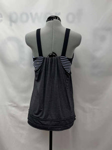 Women's Lululemon Sleeveless Top, 8