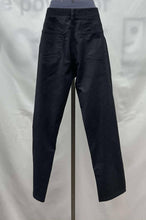 Load image into Gallery viewer, Men&#39;s Kenneth Cole Pants, 30
