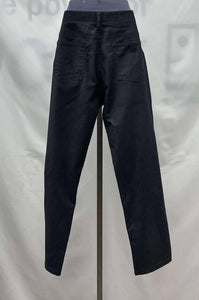 Men's Kenneth Cole Pants, 30