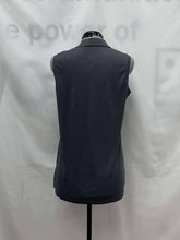 Load image into Gallery viewer, Women&#39;s Elevate Sleeveless Top, Small

