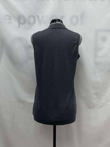 Women's Elevate Sleeveless Top, Small