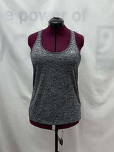 Load image into Gallery viewer, Women&#39;s Under Armour Sleeveless Top, Large
