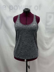 Women's Under Armour Sleeveless Top, Large