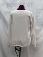 Load image into Gallery viewer, Women&#39;s Love Tribe Long Sleeve Top, Extra Large
