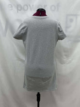 Load image into Gallery viewer, Women&#39;s Champion Short Sleeve Top, Extra Large

