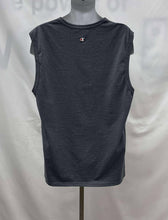 Load image into Gallery viewer, Men&#39;s Champion Sleeveless Top, Extra Large
