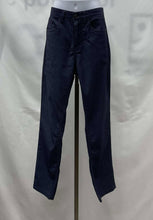 Load image into Gallery viewer, Men&#39;s Kenneth Cole Pants, 30
