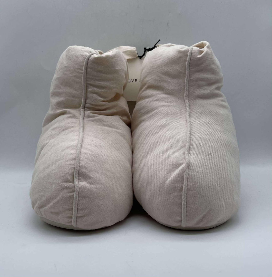 Women's Love & Lore Slippers