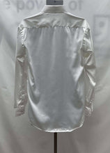 Load image into Gallery viewer, Men&#39;s Dolce &amp; Gabbana Shirt, Extra Large
