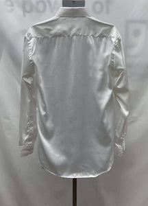 Men's Dolce & Gabbana Shirt, Extra Large