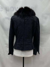 Load image into Gallery viewer, Women&#39;s M.F.L Jacket, 42
