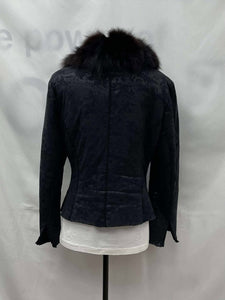 Women's M.F.L Jacket, 42