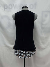 Load image into Gallery viewer, Women&#39;s Ann Taylor Loft Sleeveless Top, Extra Small
