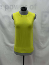 Load image into Gallery viewer, Women&#39;s Zara Sleeveless Top, Small
