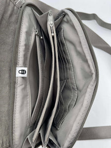 Women's Baggallini Purse