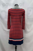 Load image into Gallery viewer, Women&#39;s Tommy Hilfiger Dress, Extra Small
