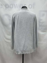 Load image into Gallery viewer, Women&#39;s Cyrus Long Sleeve Cardigan, Small
