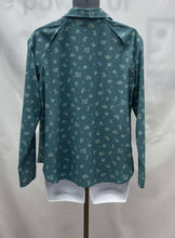 Load image into Gallery viewer, Men&#39;s Colombia Long Sleeve Shirt, Large
