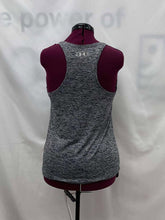 Load image into Gallery viewer, Women&#39;s Under Armour Sleeveless Top, Large
