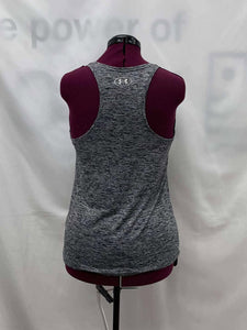 Women's Under Armour Sleeveless Top, Large