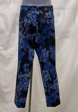 Load image into Gallery viewer, Women&#39;s Banana Republic Pants, 10
