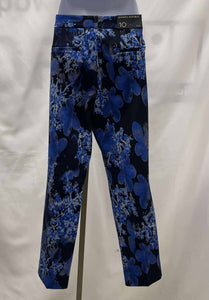 Women's Banana Republic Pants, 10